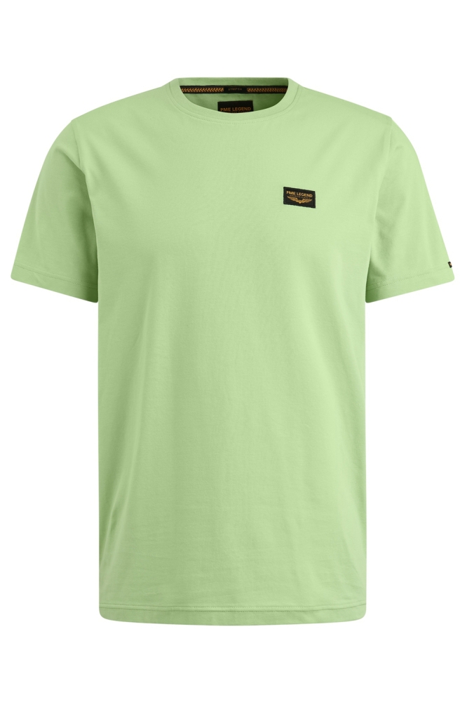 AMERICAN CLASSIC T SHIRT PTSS2504599 6258